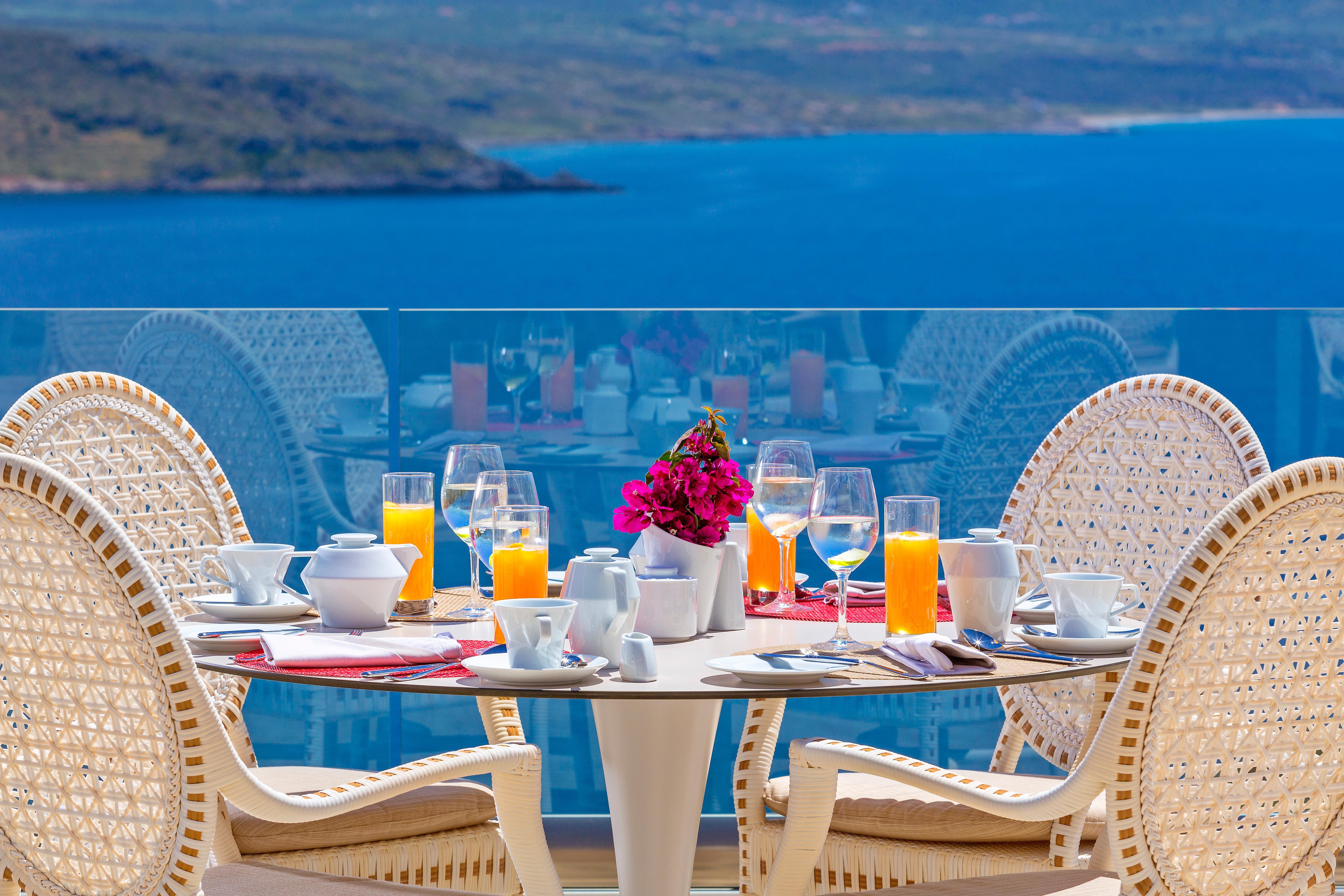 Princess Kyniska Suites بليترا المظهر الخارجي الصورة